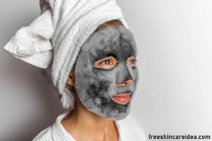Best Charcoal Mask for Blackheads
